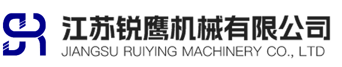 JN江南·(中国)集团